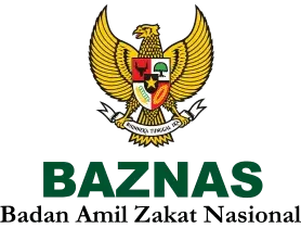 Jadwal Tahapan Seleksi Pimpinan Baznas Kota Bandung Periode 2026-2031, Catat Tanggal Penting Ini