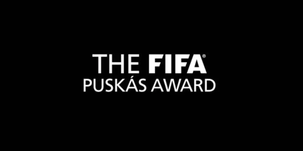 Kapan Voting Puskas 2025 Ditutup? Ini Jadwal Lengkap dan Perkiraan Pengumumannya