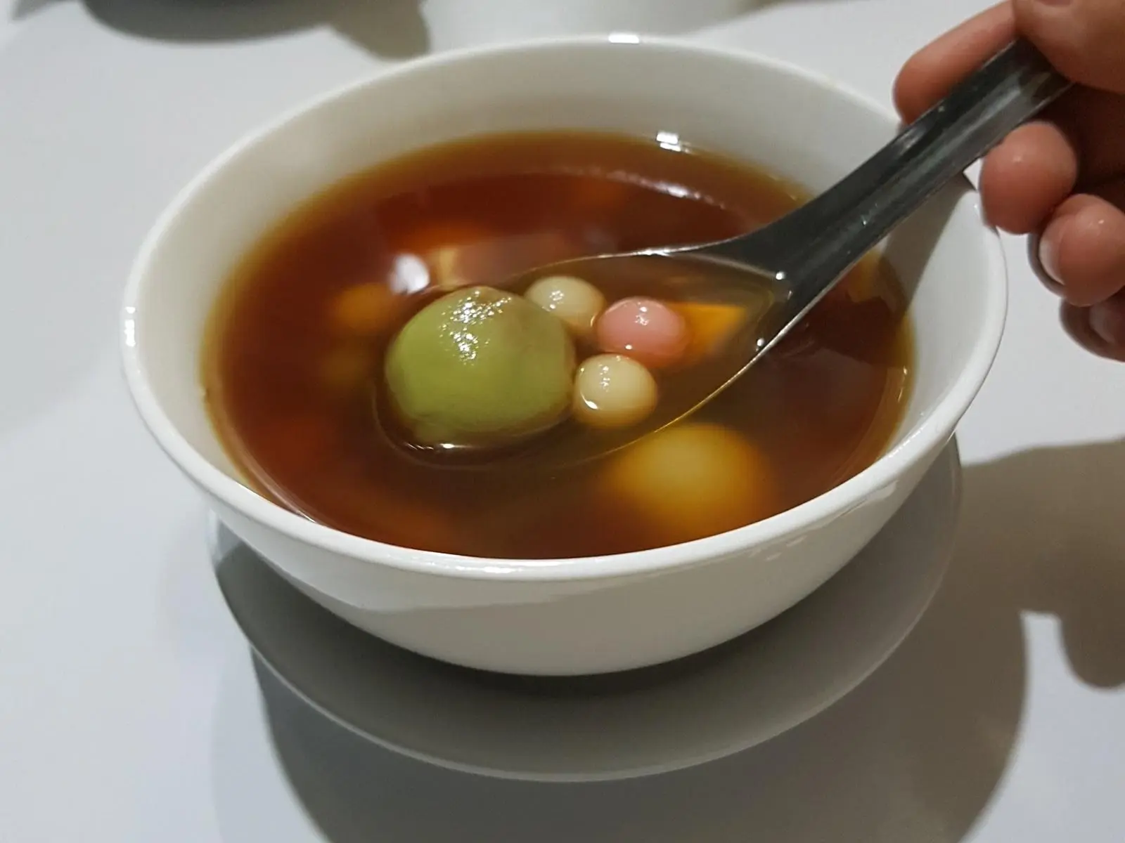 Deretan Kuliner Malam Bandung yang Menghangatkan Hati dan Perut, Wajib Coba!