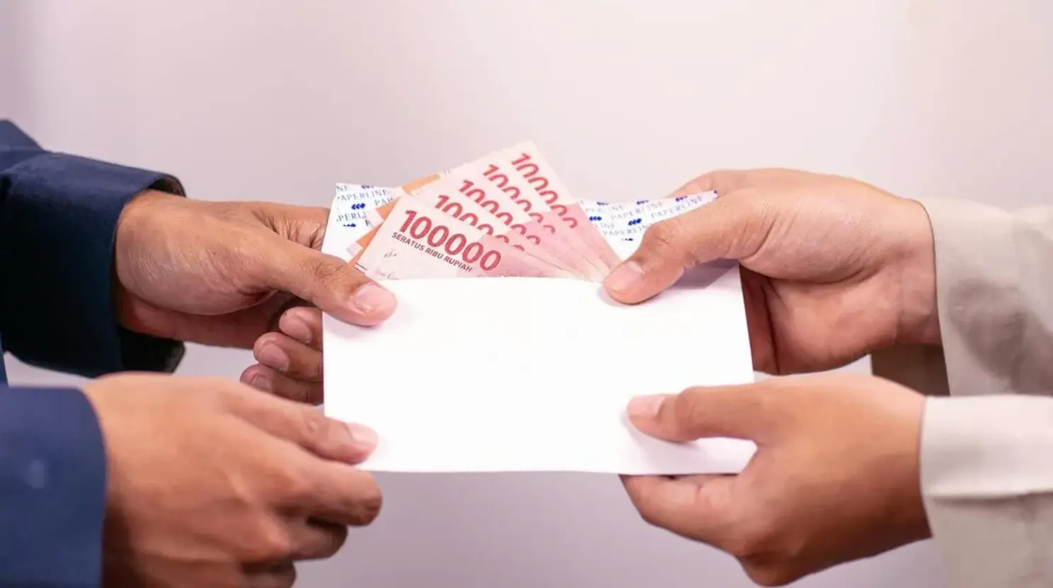 Sesuai Putusan MK, Ini Perhitungan Kenaikan UMR 2026 dan Usulan KSPI