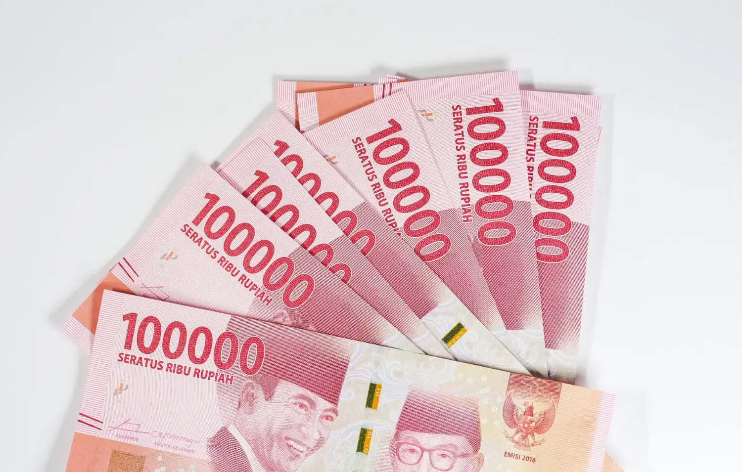 UMR 2026 Belum Diumumkan: Pemerintah Susun Skema Baru Kenaikan Upah Minimum