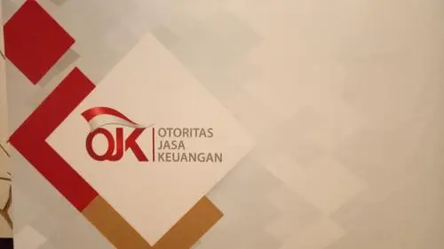 Selain Gaji dan Tunjangan, Ini Fasilitas Lengkap untuk Pegawai OJK 2025