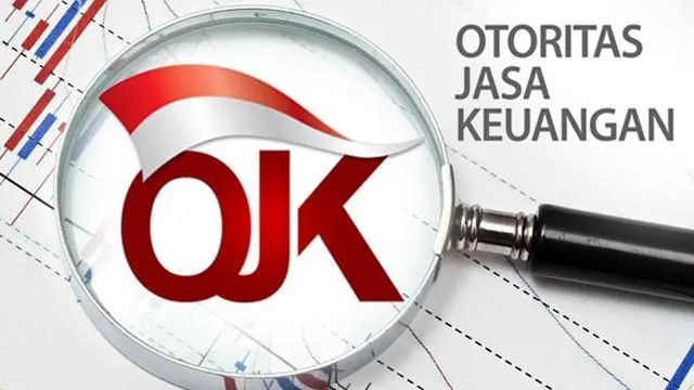 Timeline PCAM OJK 2025: Jadwal Lengkap dari Pendaftaran Hingga Pengumuman Akhir