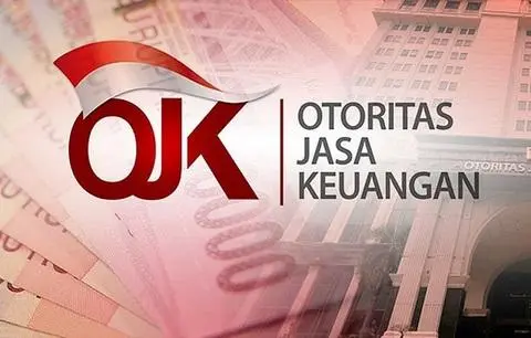 Link Pendaftaran PCAM OJK 2025 Resmi Dibuka, Cek Jalur Rekrutmen dan Syaratnya