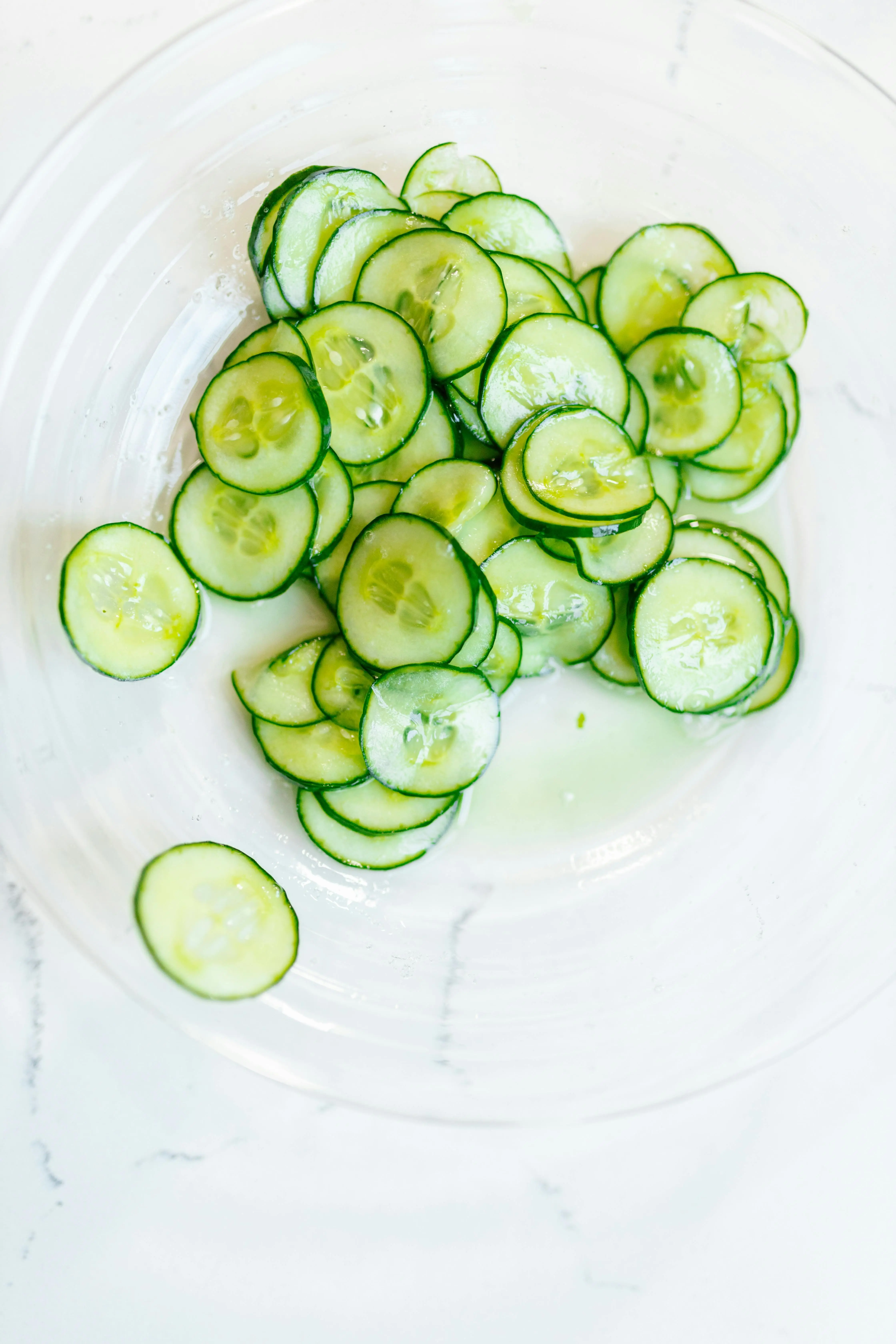Mengapa Burger Selalu Butuh Pickles: Peningkatan Rasa yang Tak Tergantikan