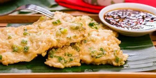 5 Kuliner Khas Purwokerto yang Wajib Dicoba saat Berkunjung