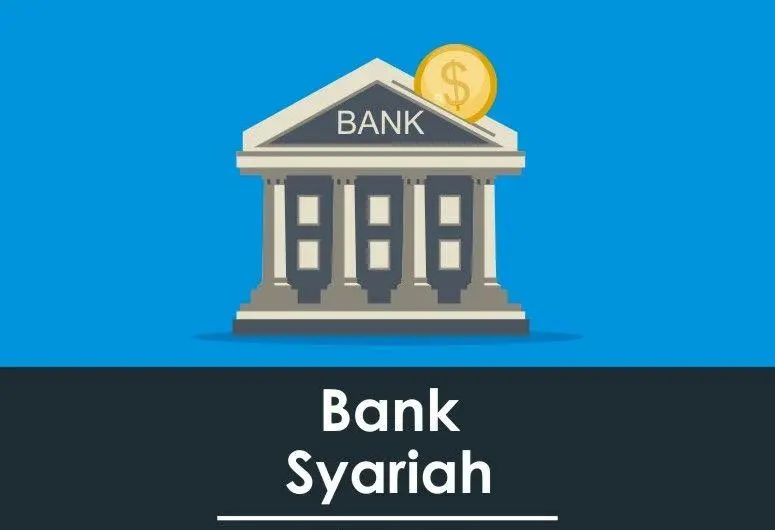 Bank Syariah Jadi Pilihan: Apa Saja Manfaat Menabung di Dalamnya?