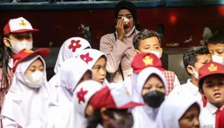 10 Ide Kegiatan Hari Guru Nasional 2025 yang Bisa Dilakukan di Sekolah
