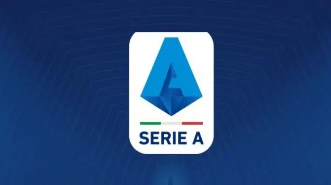 Jadwal Sepak Bola Dini Hari dan Pagi 25 November 2025: Serie A, EPL, LaLiga, ACL Elite, dan MLS