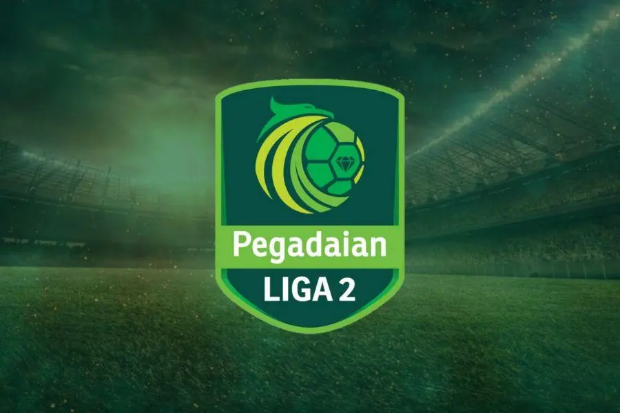 Jadwal Lengkap Sepak Bola Malam Ini 24 November 2025: Liga 2, Piala Dunia U17, dan ACL Elite