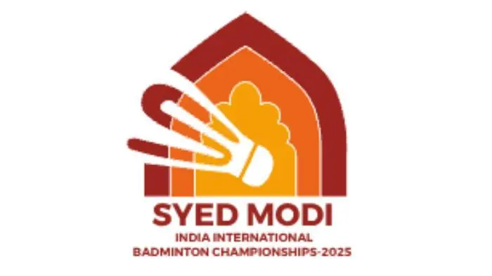 Jadwal Lengkap Badminton Syed Modi 2025: Siaran Langsung TVRI Mulai Babak Semifinal