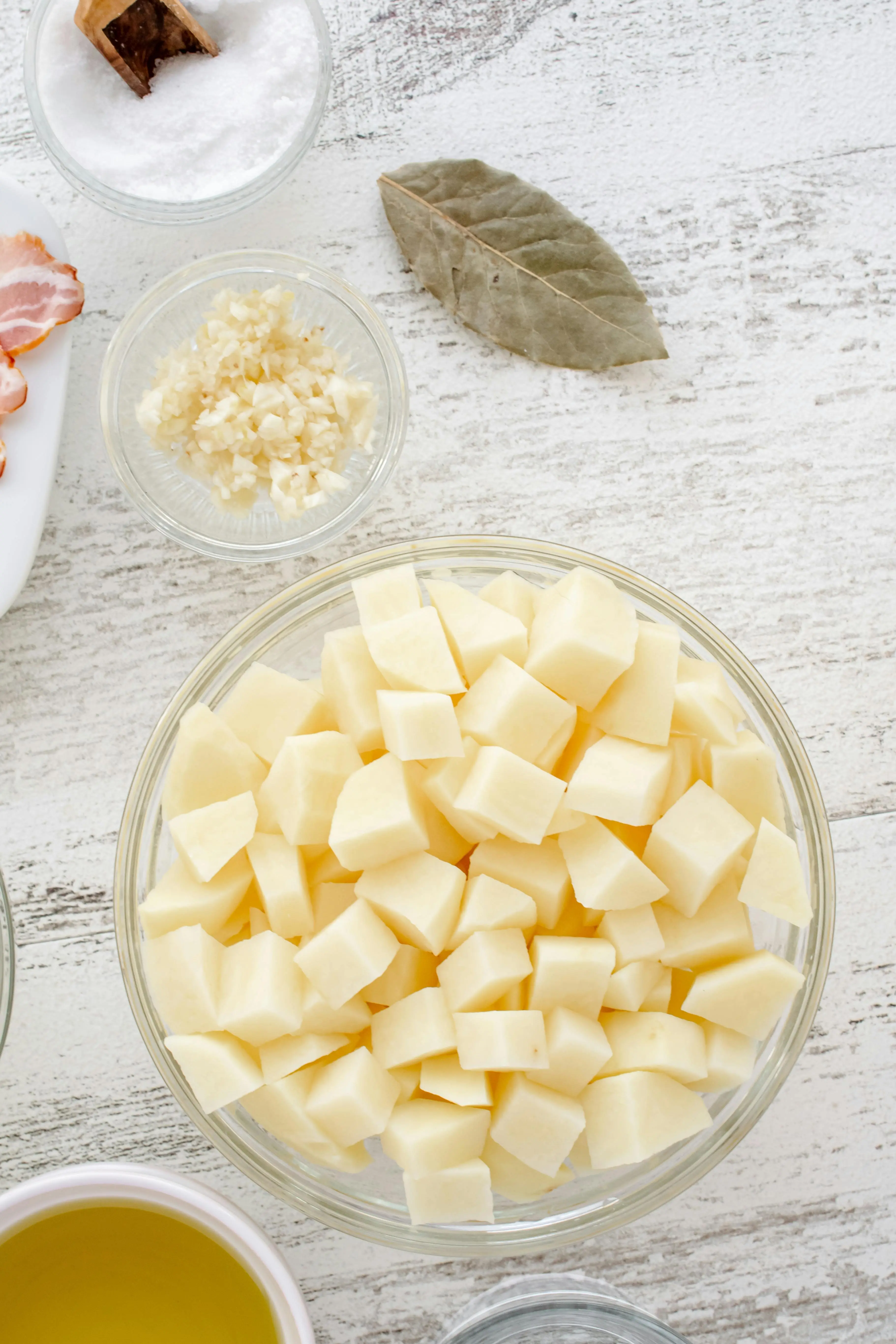 Keju Bukan Sekadar Pelengkap: Bukti Riset Menjadikannya Sumber Protein High Quality