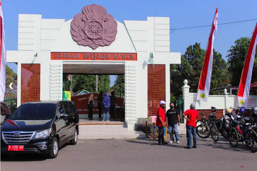 Daftar Kampung Wisata di Yogyakarta, Cocok untuk Rekomendasi Liburan Nataru 2025