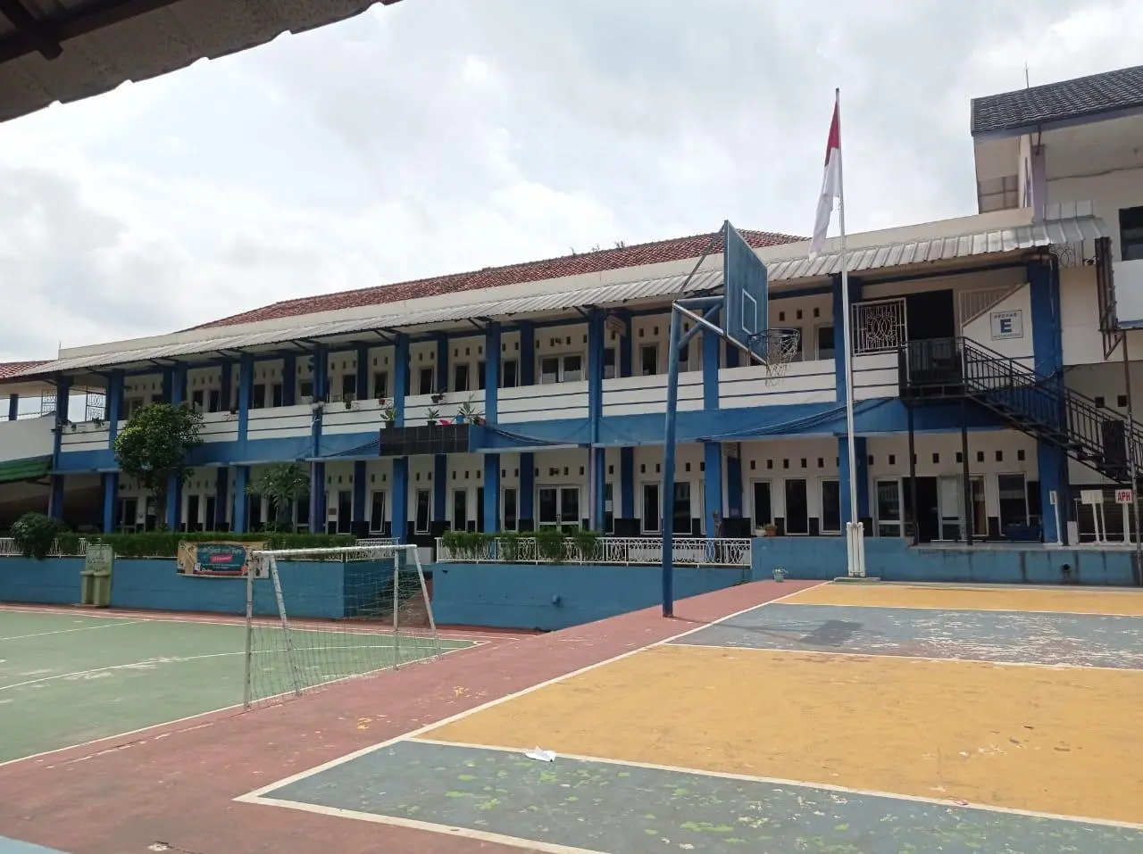 Inilah SMK Unggulan di Kota Bogor dengan Kompetensi Keahlian Berprestasi