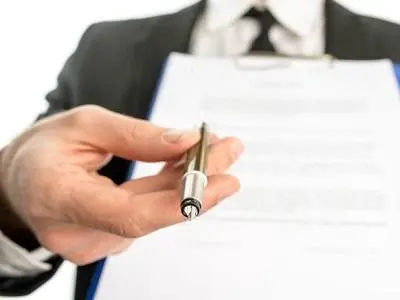 Isi Surat Kuasa Perpanjang STNK yang Wajib Dicantumkan, Agar Tidak Ditolak Samsat