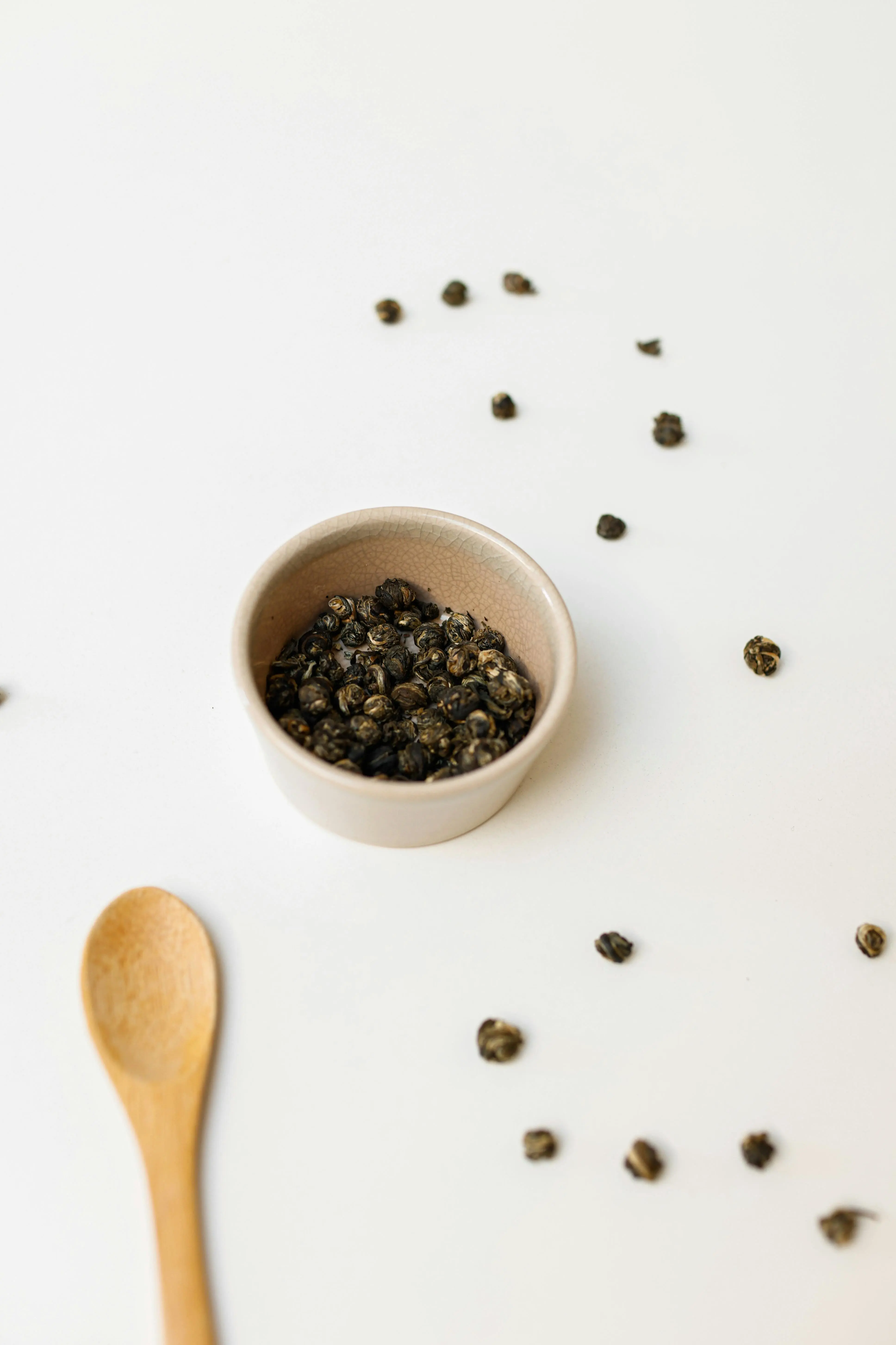 Membantu Menjaga Berat Ideal dengan Merica, Manfaat Ajaib dari Kandungan Piperine