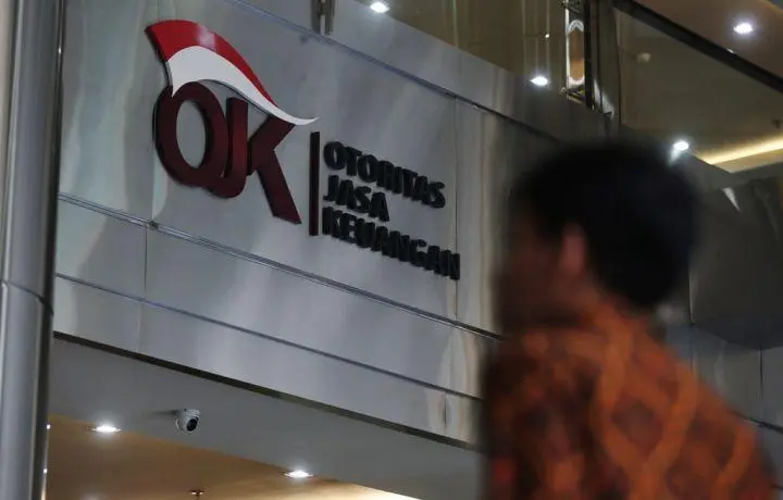 Begini Persyaratan Multi Level Entry PCAM OJK 2025 bagi Kandidat Profesional Berpengalaman