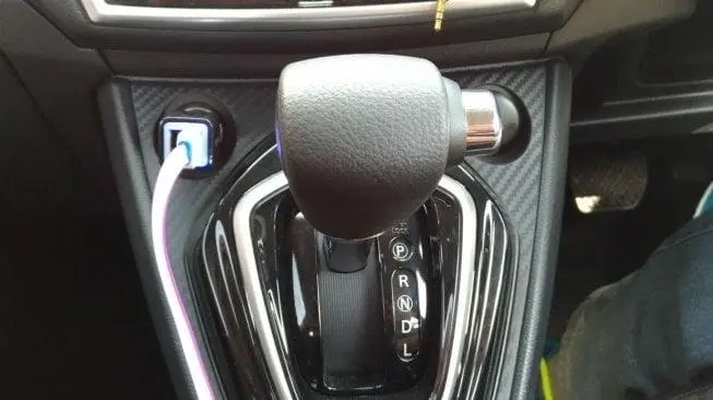 Apa Itu CVT di Mobil Matic? Ini Penjelasan Mudah untuk Pengemudi Pemula