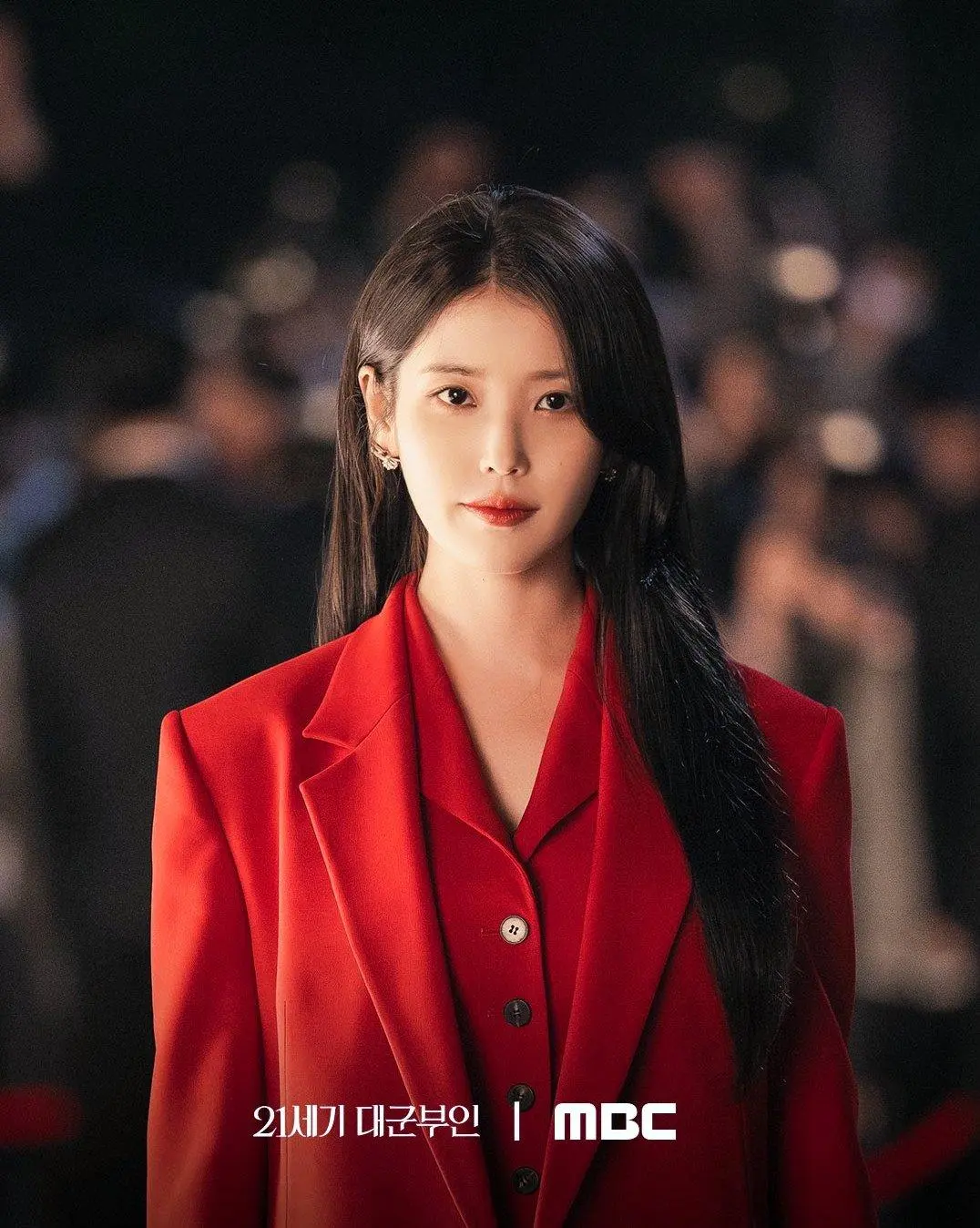 Nominasi Top 10 Bonsang Melon Music Awards 2025, Ada Senior, Grup Besar, hingga Pendatang Baru