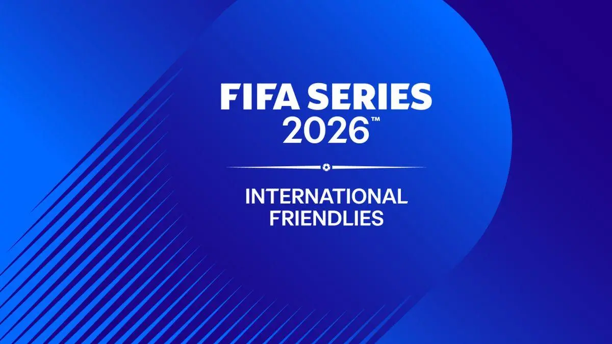 Indonesia Masuk Daftar Tuan Rumah FIFA Series 2026, Apa Sebenarnya Turnamen Ini?