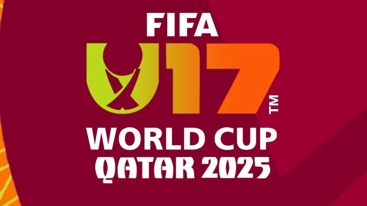 Jadwal Semifinal Piala Dunia U17 2025: Austria Tantang Italia, Portugal vs Brasil Jadi Laga Panas Malam Ini