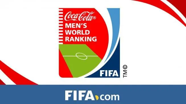Top 10 FIFA November 2025 Berubah: Brasil Naik, Kroasia Masuk, Italia Tersingkir dari Elite Dunia