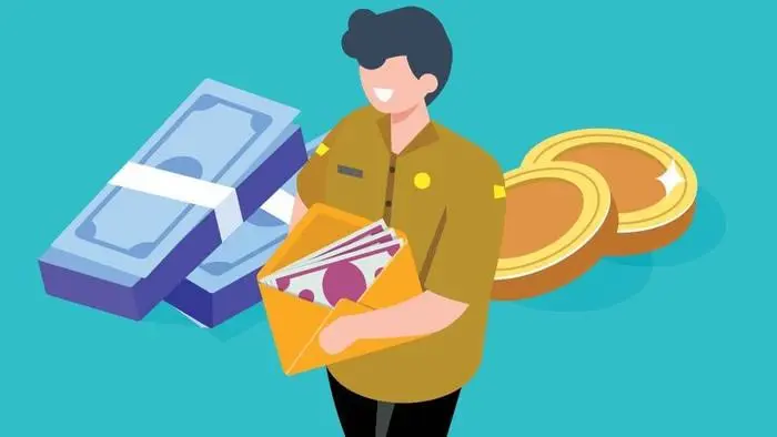 Syarat dan Ketentuan Tunjangan Anak PNS, Mulai Usia Hingga Status Pendidikan
