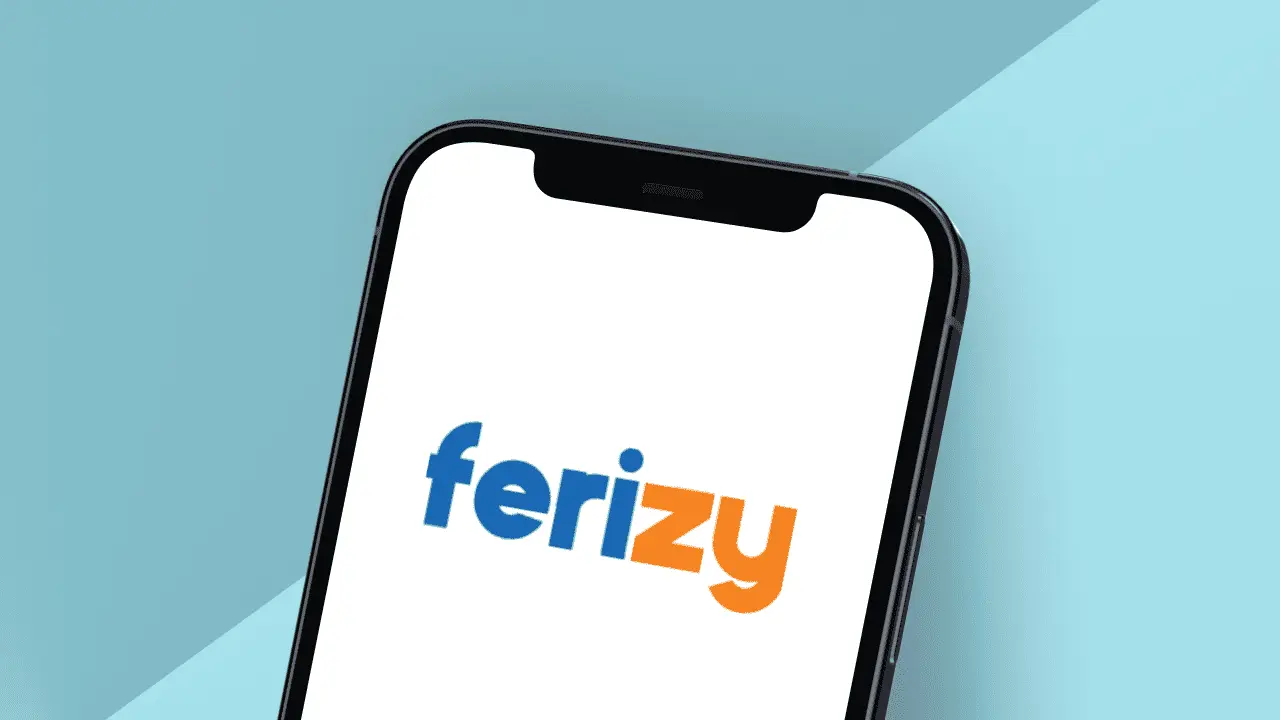 Link War dan Cara Beli Tiket Diskon Kapal Penyeberangan Nataru 2026 di Ferizy
