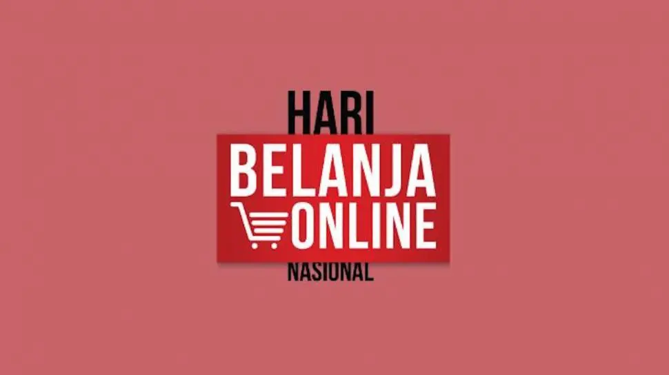 Arti Black Friday dan Bedanya dengan Harbolnas: Tradisi Diskon yang Tidak Sama