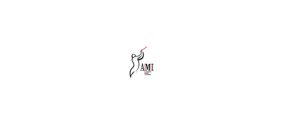 Inilah Daftar Pemenang AMI Awards 2025 Seluruh Kategori, Siapa Saja?