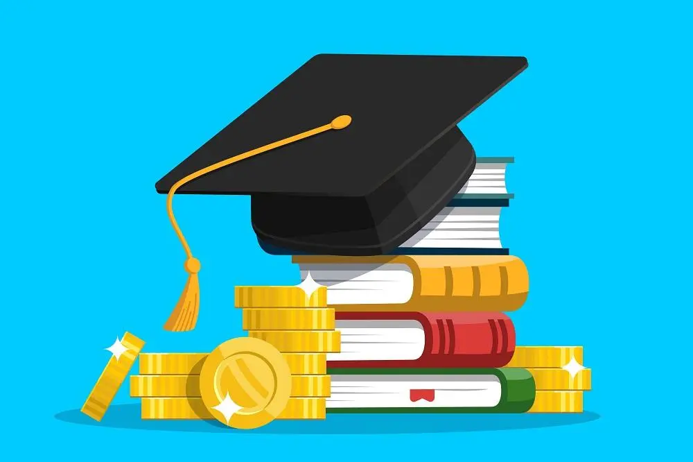 Tips Memilih Asuransi Pendidikan untuk Anak: Mulai dari Premi, Manfaat, hingga Reputasi Perusahaan