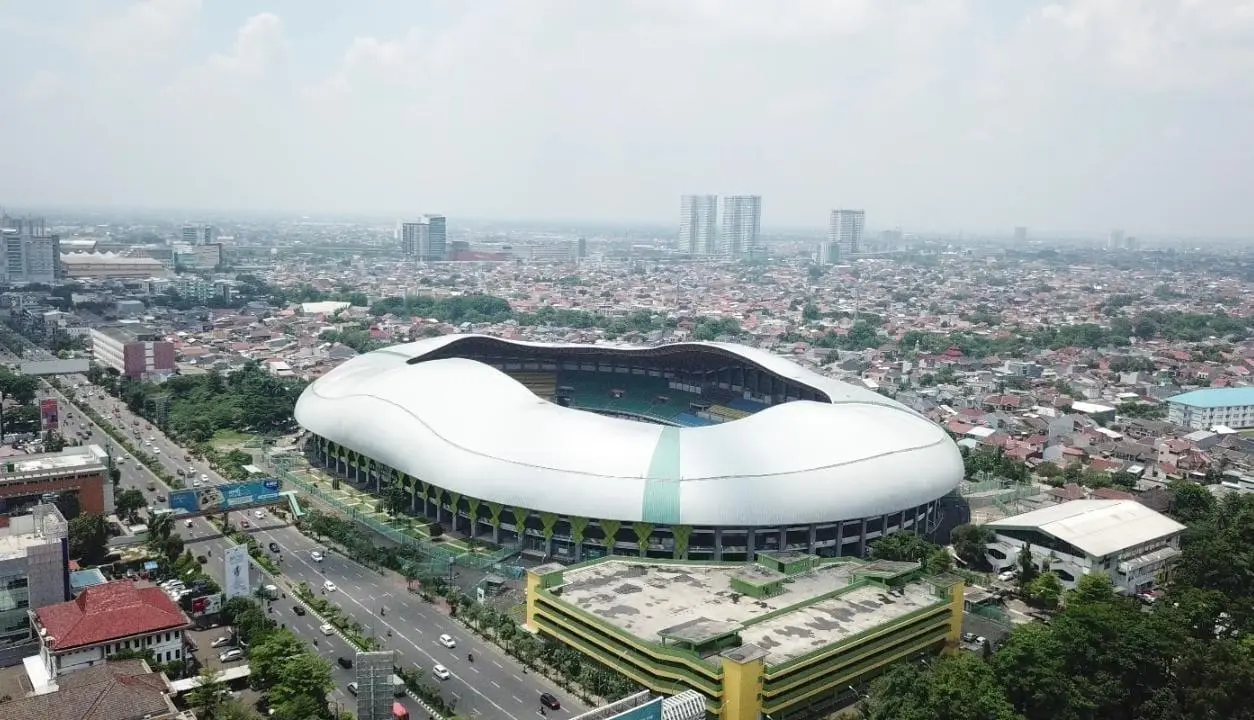 Daftar UMK Tertinggi 2025 Di Jawa Barat, Ini Perkiraan Angka Barunya di 2026