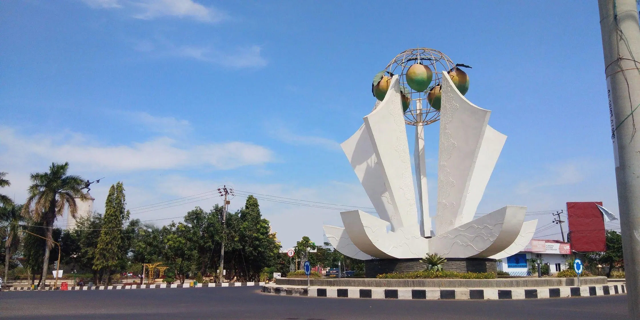 5 Kabupaten Termiskin di Jawa Barat Diprediksi Naik UMK 10,5 Persen pada 2026, Ini Rinciannya