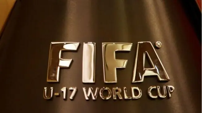 Jadwal Perempat Final Piala Dunia U17 2025: Empat Laga Seru Digelar Jumat Malam di Doha