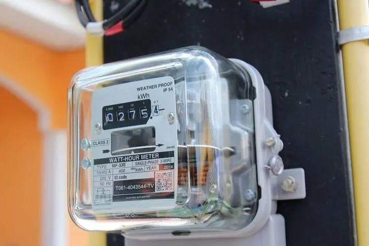 Tarif Listrik Bersubsidi PLN November 2025 untuk Pelanggan Rumah Tangga, Ini Rinciannya