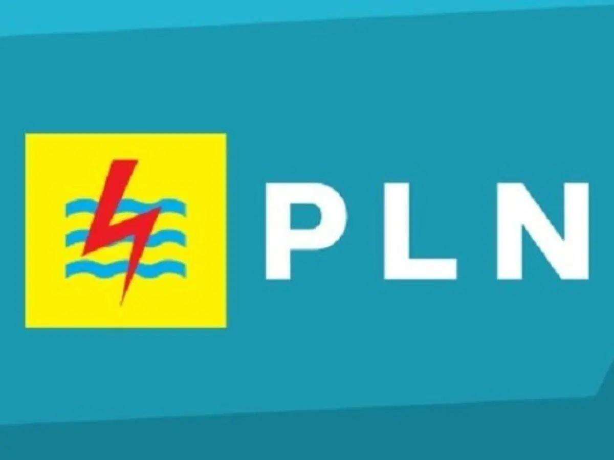 PLN Hadirkan Diskon 50 Persen Tambah Daya, Berlaku 10–23 November 2025