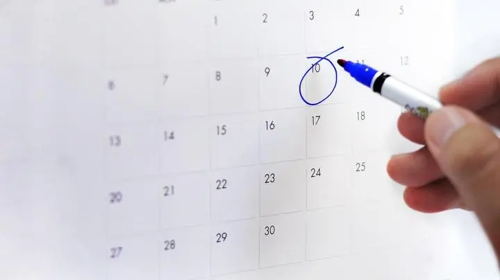 Kapan Libur di Januari 2026? Ini Penjelasan Resminya