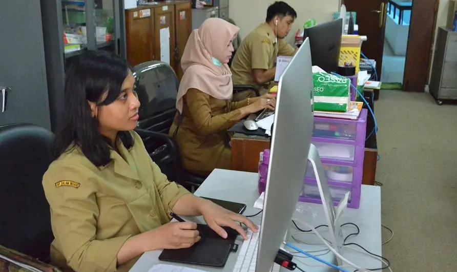 Formasi CPNS 2026 Masih Belum Dirilis, Ini Perkiraan Skema dan Kebijakan yang Berlaku