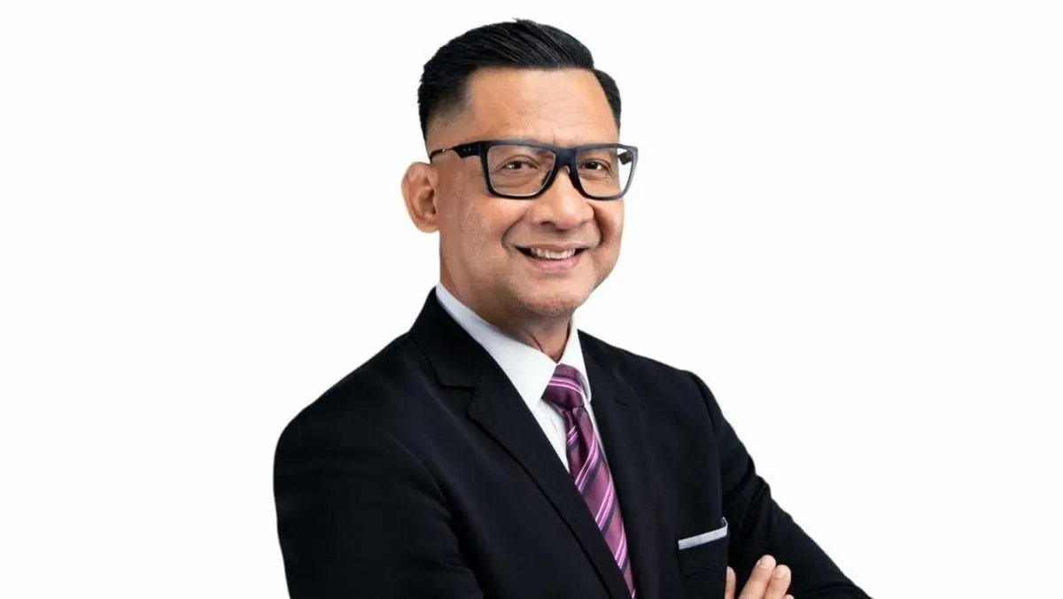 Profil Ayi Subarna, Direktur Pengganti Dirut Bank BJB, Fokus pada Tata Kelola dan Transformasi Digital
