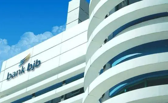 Ayi Subarna Ambil Alih Posisi Direktur Utama Bank BJB Hingga Penetapan Dirut Definitif