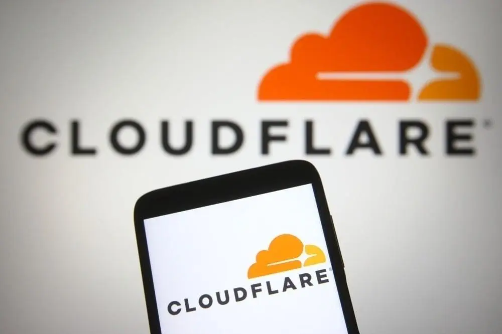 Cloudflare Down! Bikin Banyak Website Tak Bisa di Akses, X Menjadi Salah Satu Korban Gangguan