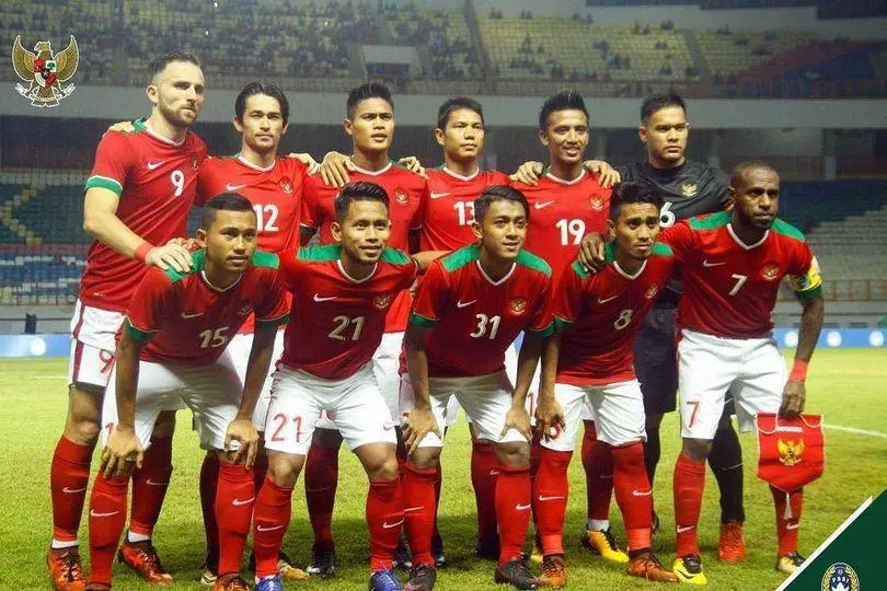 Rekam Jejak Timnas Indonesia di AFF: 6 Kali Runner-up, Masih Berburu Gelar Perdana
