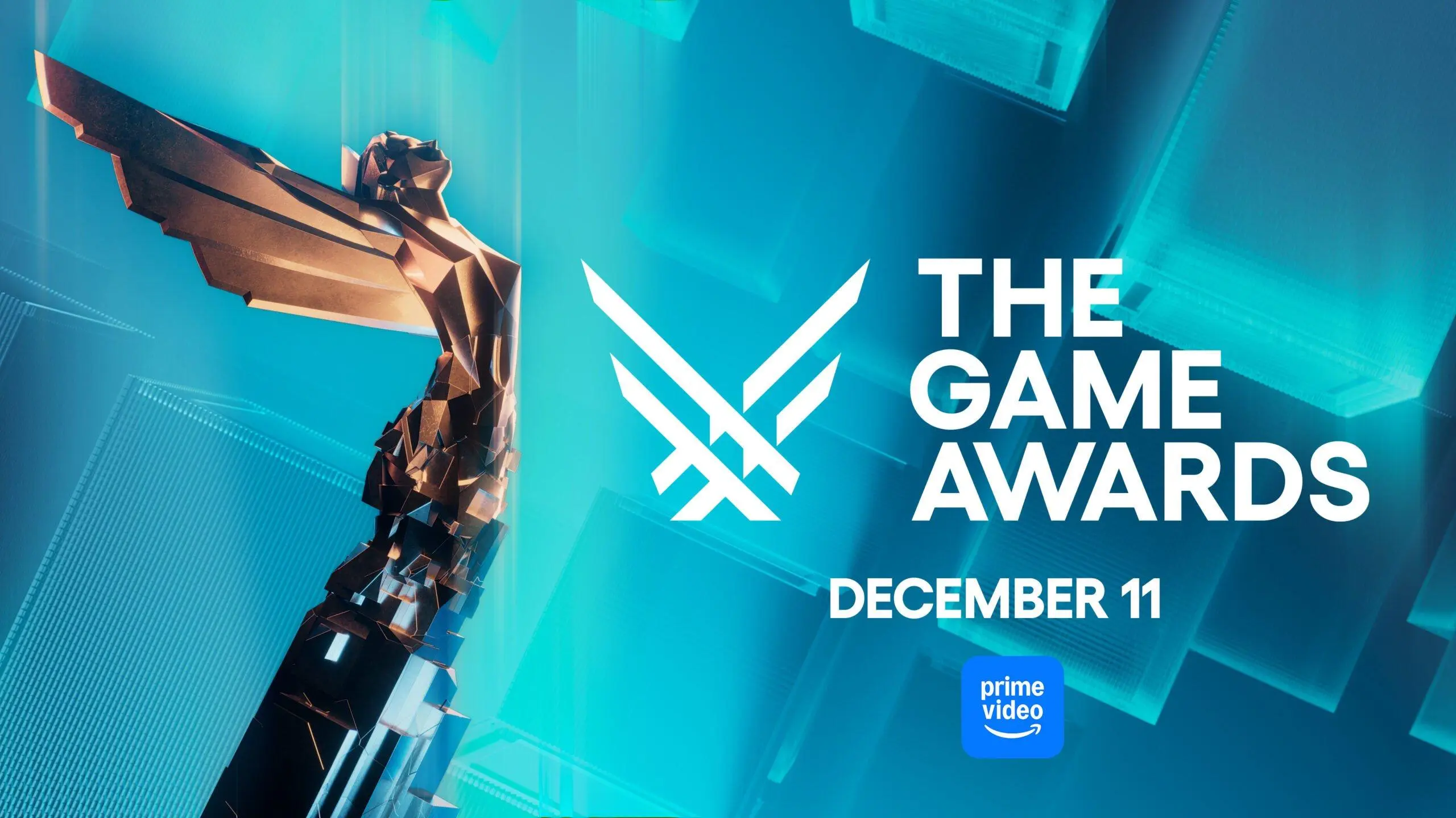 Jadwal The Game Awards 2025, Ajang Penghargaan Game Terbesar yang Paling Ditunggu Gamer Akhir Tahun