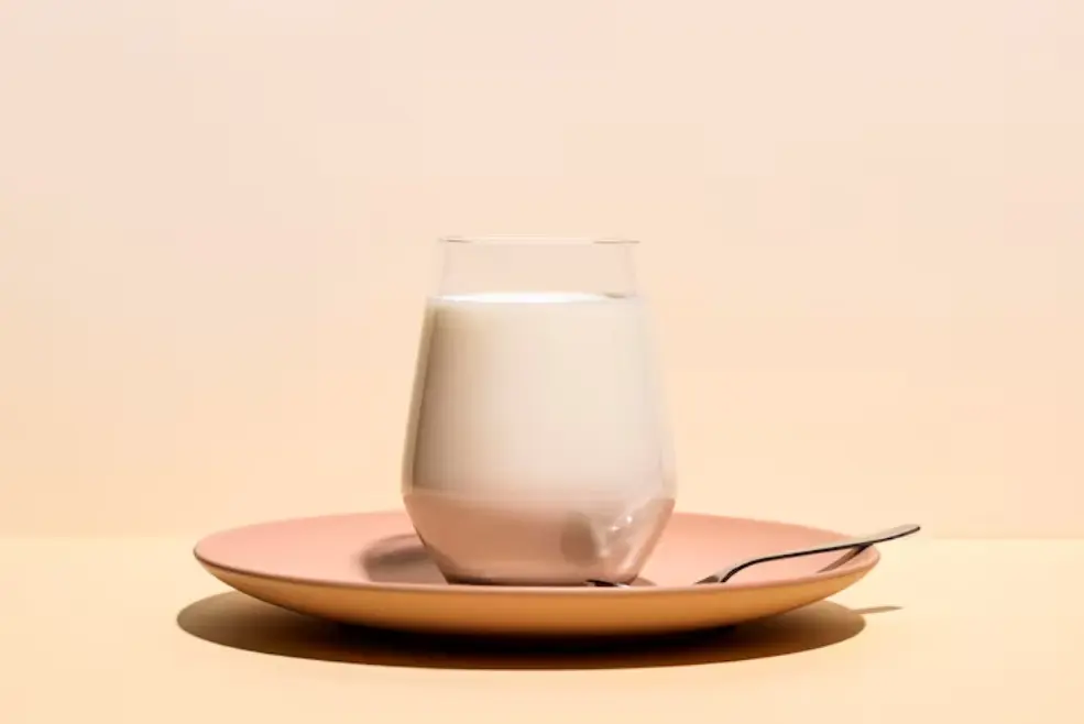 Manfaat Susu Pasteurisasi: Aman, Bergizi, dan Mendukung Pertumbuhan Anak
