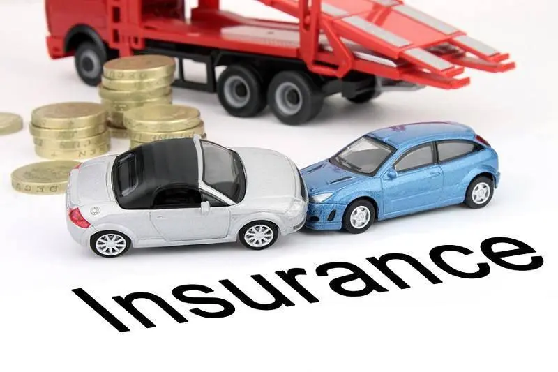 Inilah Faktor yang Membuat Klaim Asuransi Motor dan Mobil Gagal Cair