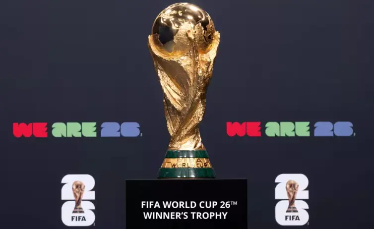 Irlandia Lanjut ke Babak Playoff, Armenia Angkat Koper, Usai Dibantai Portugal
