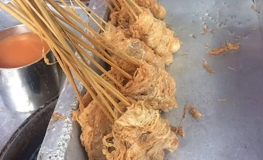 5 Ide Makanan Ringan Serba 5 Ribu untuk Usaha Pemula yang Menguntungkan