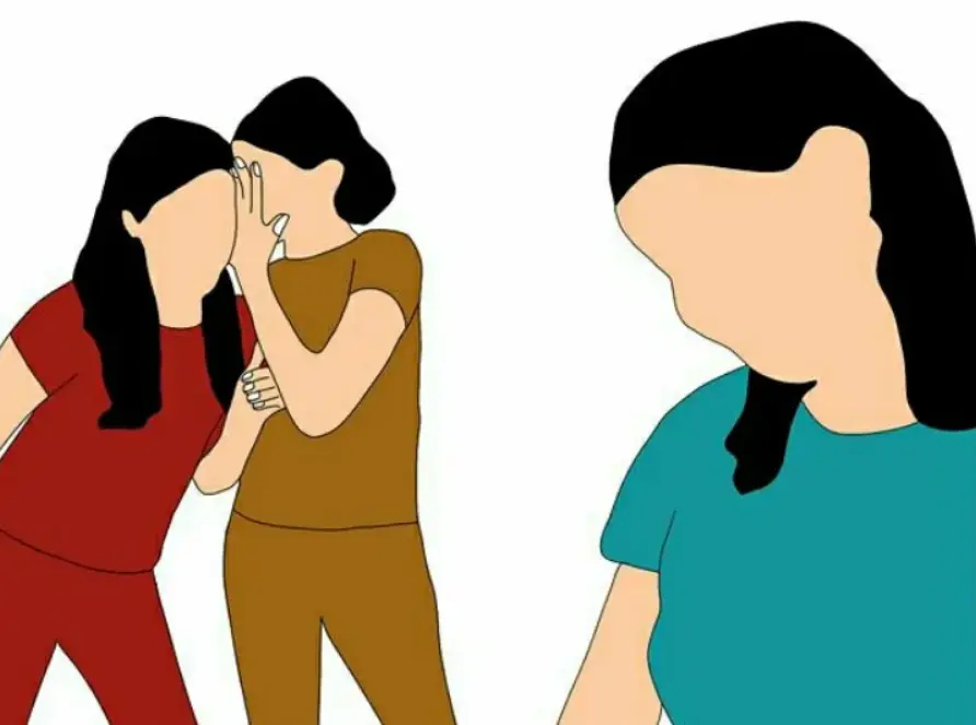 Dzikir, Doa, dan Niat Tulus: Kunci Terhindar dari Ain bagi Pengguna Media Sosial