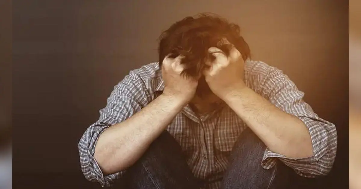 Ciri Psikologis dan Emosional Terkena Penyakit Ain: Kenali Sebelum Terlambat