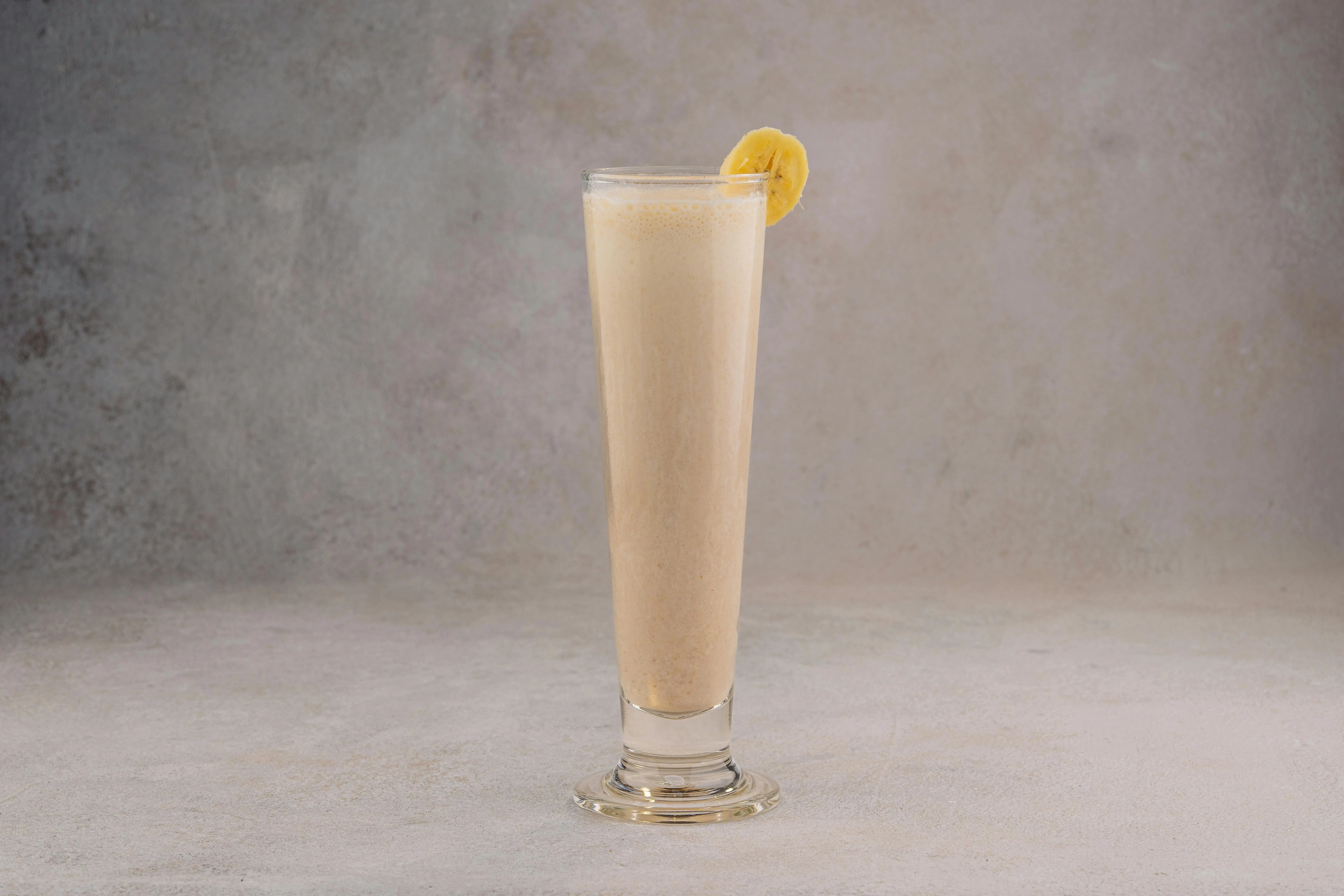 Rahasia Energi Tahan Lama: Kenapa Pisang Wajib Ada di Minuman Sehat Anda?